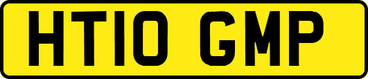 HT10GMP