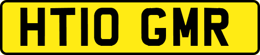 HT10GMR
