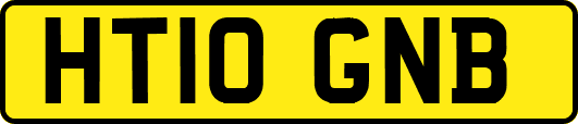 HT10GNB