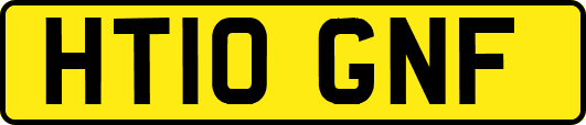 HT10GNF