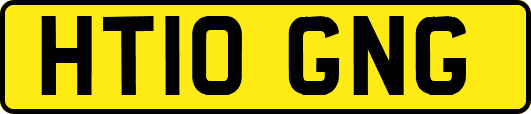HT10GNG