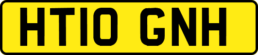 HT10GNH