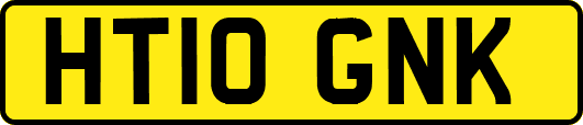 HT10GNK
