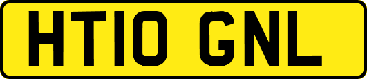 HT10GNL