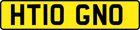 HT10GNO
