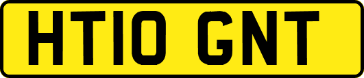 HT10GNT