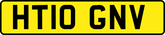 HT10GNV