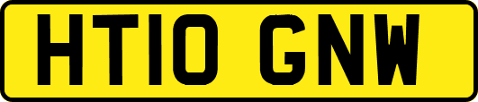 HT10GNW