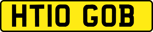 HT10GOB