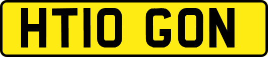 HT10GON