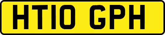 HT10GPH