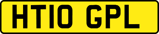 HT10GPL