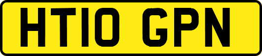 HT10GPN