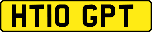 HT10GPT