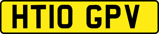HT10GPV