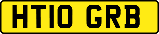 HT10GRB