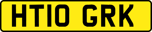 HT10GRK