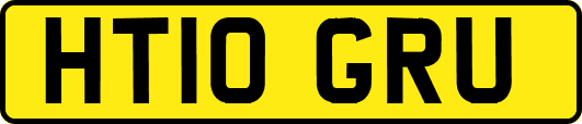 HT10GRU