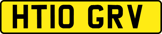 HT10GRV