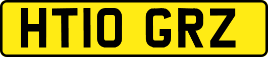 HT10GRZ