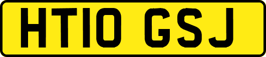 HT10GSJ