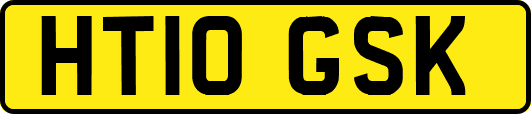 HT10GSK