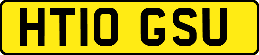 HT10GSU
