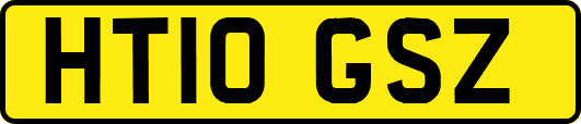 HT10GSZ