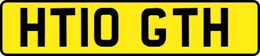 HT10GTH