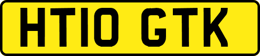HT10GTK