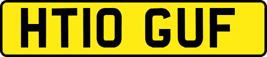 HT10GUF