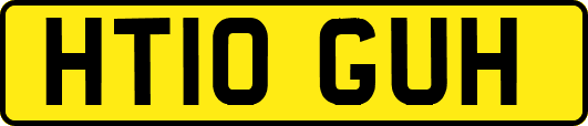 HT10GUH