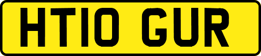 HT10GUR