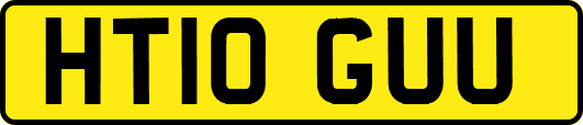 HT10GUU