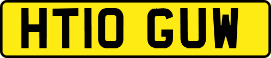 HT10GUW