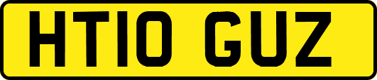 HT10GUZ