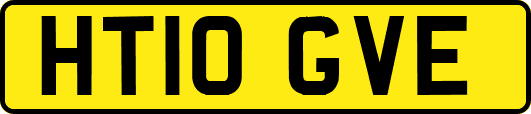 HT10GVE