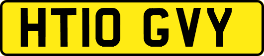 HT10GVY