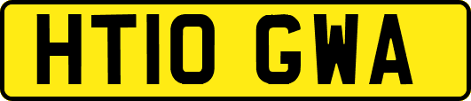 HT10GWA