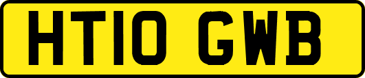 HT10GWB