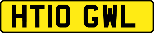 HT10GWL