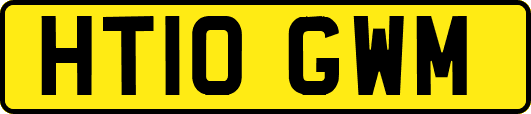 HT10GWM
