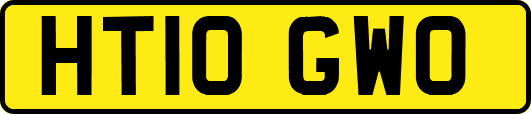 HT10GWO