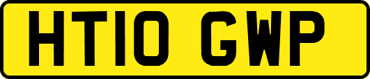 HT10GWP