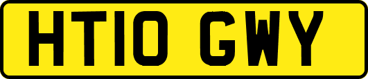 HT10GWY