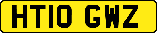 HT10GWZ