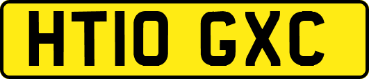 HT10GXC