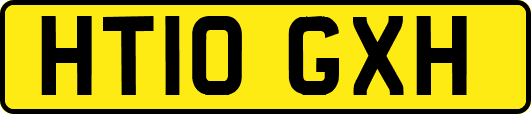 HT10GXH