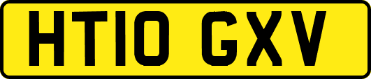 HT10GXV