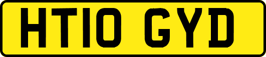 HT10GYD
